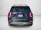2020 Hyundai PALISADE Limited AWD