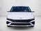 2024 Hyundai ELANTRA SEL IVT
