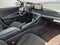 2024 Hyundai ELANTRA SEL IVT