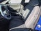 2023 Hyundai ELANTRA SEL IVT