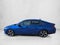 2023 Hyundai ELANTRA SEL IVT