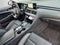 2026 Genesis G70 2.5T RWD