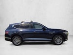 2022 Genesis GV80 2.5T RWD