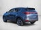 2022 Kia Sportage LX FWD