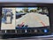 2023 Buick Envision FWD 4dr Avenir