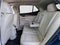 2023 Buick Envision FWD 4dr Avenir