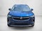 2023 Buick Envision FWD 4dr Avenir