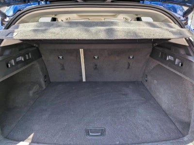 2023 Buick Envision FWD 4dr Avenir