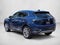 2023 Buick Envision FWD 4dr Avenir