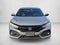 2018 Honda Civic Hatchback EX CVT