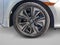 2018 Honda Civic Hatchback EX CVT