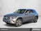 2021 Mercedes-Benz GLC GLC 300 SUV