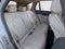 2021 Mercedes-Benz GLC GLC 300 SUV