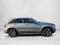 2021 Mercedes-Benz GLC GLC 300 SUV