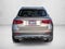 2021 Mercedes-Benz GLC GLC 300 SUV