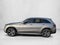 2021 Mercedes-Benz GLC GLC 300 SUV