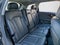 2019 Audi Q7 Prestige 55 TFSI quattro