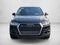 2019 Audi Q7 Prestige 55 TFSI quattro