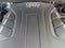 2019 Audi Q7 Prestige 55 TFSI quattro