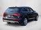 2019 Audi Q7 Prestige 55 TFSI quattro