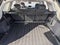 2019 Audi Q7 Prestige 55 TFSI quattro