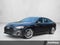 2025 Audi A5 Sportback S line Premium 45 TFSI quattro