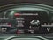 2025 Audi A5 Sportback S line Premium 45 TFSI quattro