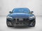 2025 Audi A5 Sportback S line Premium 45 TFSI quattro