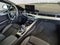 2025 Audi A5 Sportback S line Premium 45 TFSI quattro