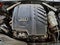 2025 Audi A5 Sportback S line Premium 45 TFSI quattro