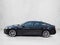 2025 Audi A5 Sportback S line Premium 45 TFSI quattro