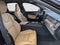 2022 Volvo XC60 B6 AWD Inscription