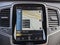 2017 Volvo XC90 T6 AWD 7-Passenger Momentum
