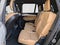 2017 Volvo XC90 T6 AWD 7-Passenger Momentum