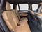 2017 Volvo XC90 T6 AWD 7-Passenger Momentum