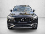 2017 Volvo XC90 T6 AWD 7-Passenger Momentum
