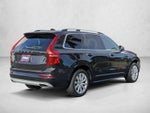 2017 Volvo XC90 T6 AWD 7-Passenger Momentum