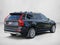 2017 Volvo XC90 T6 AWD 7-Passenger Momentum