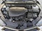 2019 Acura TLX 3.5L FWD w/A-Spec Pkg