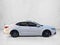 2019 Acura TLX 3.5L FWD w/A-Spec Pkg