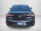 2021 Acura TLX SH-AWD w/Advance Package