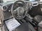 2014 Jeep Wrangler Unlimited 4WD 4dr Sahara