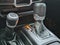 2023 Jeep Wrangler Sport 4 Door 4x4