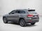 2020 Jeep Grand Cherokee Limited 4x2