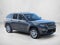 2022 Jeep Grand Cherokee Limited 4x4