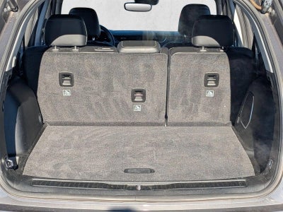 2022 Jeep Grand Cherokee Limited 4x4