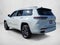 2023 Jeep Grand Cherokee L Overland 4x4