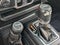 2022 Jeep Gladiator High Altitude 4x4