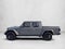 2022 Jeep Gladiator High Altitude 4x4