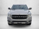 2019 RAM 1500 Big Horn/Lone Star 4x2 Crew Cab 5'7" Box